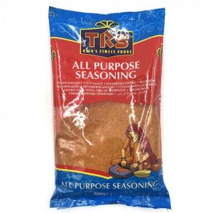 TRS ALL PURPOSE SEASONING 400G