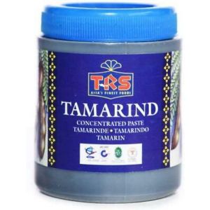 TRS - TAMARIND PASTE 400G