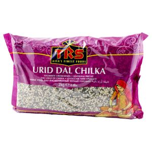 TRS URID DAL CHILKA 2KG