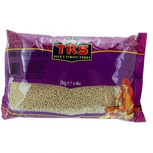 TRS URID WHOLE GOTA 2KG