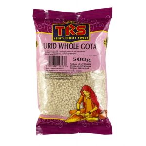 TRS URID WHOLE GOTA 500G