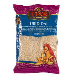 TRS URID DAL 1KG