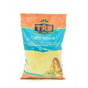 TRS - LAPSI FLOUR 1KG