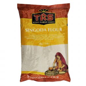 TRS - SINGODA FLOUR 1KG