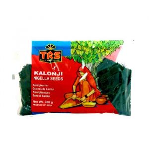KALONJI SEEDS 300G