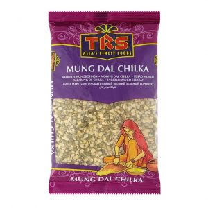 TRS MOONG DAL CHILKA 1KG
