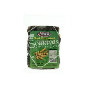 TOPOP - TAMARIND 400G