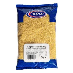 TOPOP LAPSI MEDIUM 1.5KG