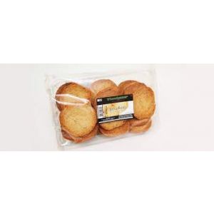 YAADGAAR JEERA  RUSKS 300G