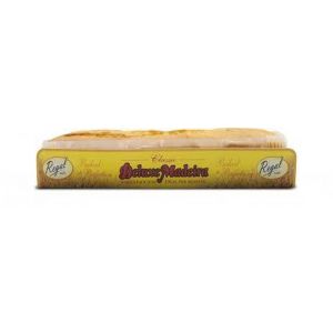 REGAL - DELUXE MADEIRA 