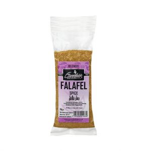 GREENFIELDS - FALAFAL SPICE 75G