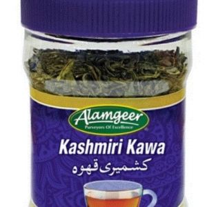 SHAHD - PURE NATURAL HONEY 454G