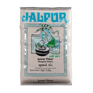Jalpur juwar flour 1 kg