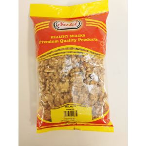 SAKI WALNUTS 55G 