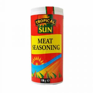 TS MEAT SEASONING 100G