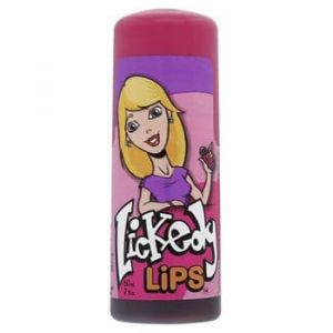 CF - ROBOT ROLLER 60ML