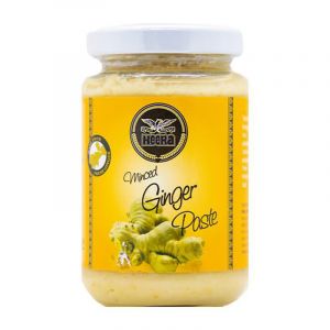 HERRA GINGER PASTE 1KG