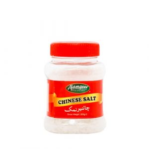 ALAMGEER CHINESES SALT 200G