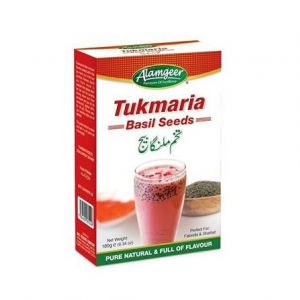 ALAMGEER - TUKMARIA 180G