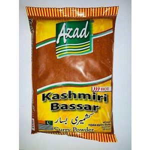 AZAD KASHMIRI BASAR 300G
