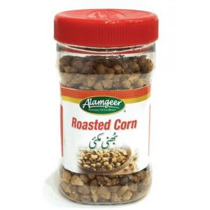 ALAMGEER - ROASTED CORN 220G