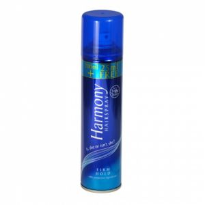 HARM HAIR SPRAY 225ML