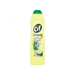 CIF CREAM 500ML