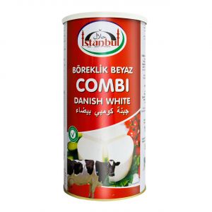 ISTANBUL COMBI1500G