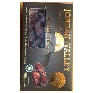JORDAN VALLEY JUMBO MEDJOUL DATES 908G