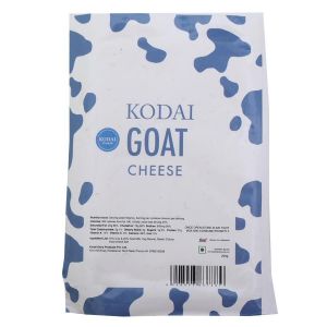 GOAT CHEESE 200G