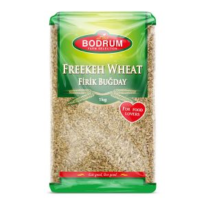 FREEKEH WHEAT 1KG