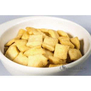 PUNJN SAKAR PARA 250G