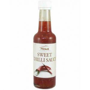PRIME SWEET CHILLI SAUCE 700ML