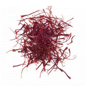 GARUSANA - IRANIAN SAFFRON 2G