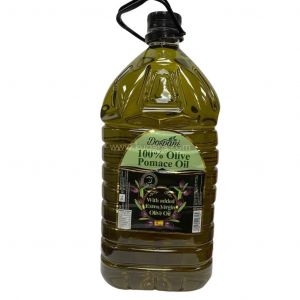 DOSPANI - POMACE OIL 5L