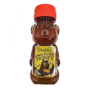DOSPANI - PURE HONEY 230G