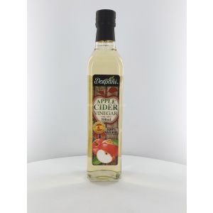 DOSPANI - APPLE CIDER VINEGAR 500ML