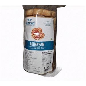 MALABAR CHOICE ACHAPPAM 