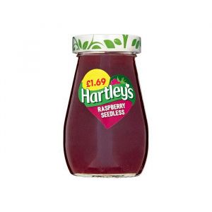 ROBERTSONS GOLDEN SHRED 454G