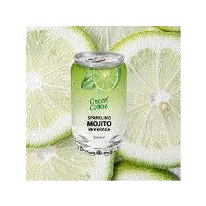 HARTLEYS - APRICOT JAM 340G