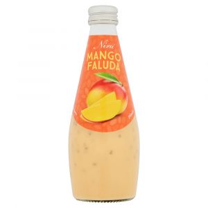 NIRU - MANGO FALUDA 290ML