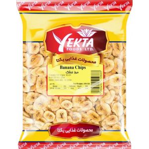 NIRU - VANILLA FALUDA 290ML