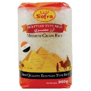 SOFRA - EGYPTIAN TUPE RICE 900G