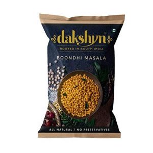 YEKTA - BANANA CHIPS 150G
