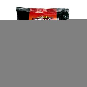 ABIDO SPICES ZATAR 500G