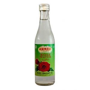 AHMED KEWRA WATER 250ML