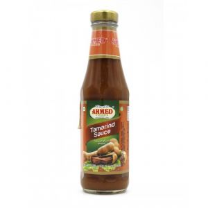 AHMED TAMARIMD SAUCE 300G