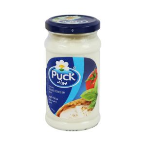 PUCK SPREAD 240G