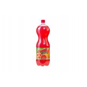 FRUITTI FRESH - GRAPEFRUIT 2L