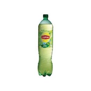 LIPTON - ICE TEA GREEN 1.5L
